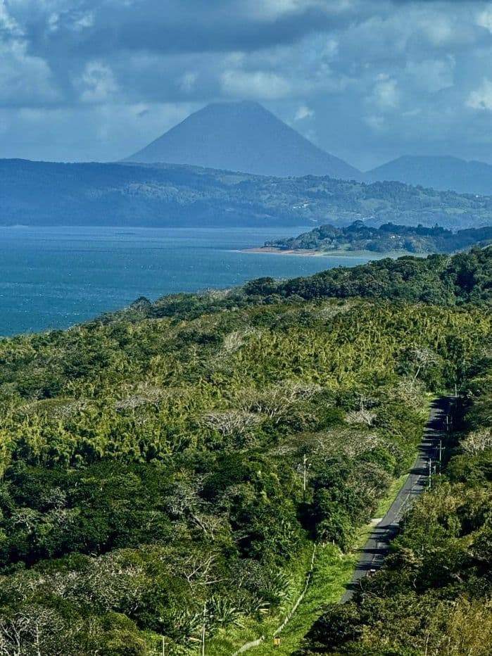 Luxury Hilltop Condo with Panoramic Lake Arenal & Volcano Views — Modern Retirement Living with Strong Vacation Rental Potential, photo 29