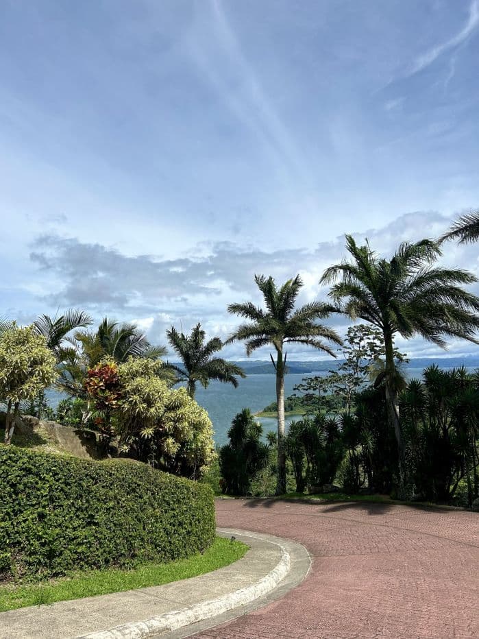 Luxury Hilltop Condo with Panoramic Lake Arenal & Volcano Views — Modern Retirement Living with Strong Vacation Rental Potential, photo 31