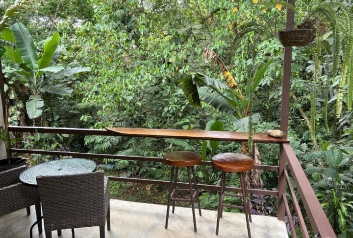 Habana River Lodge Eco Lodge for Sale in La Fortuna Costa Rica, photo 11