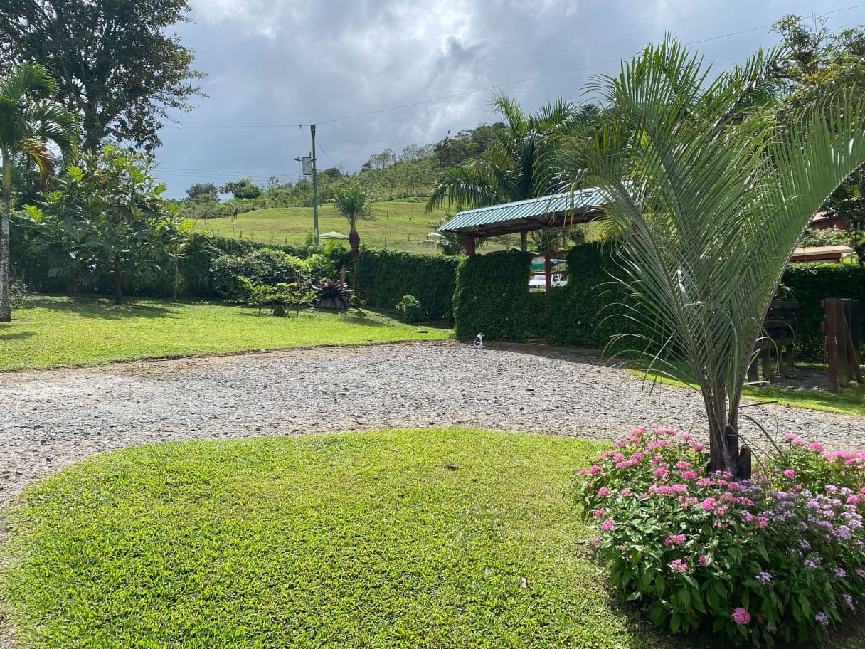 LUXURY MOUNTAIN VILLA AT LAKE ARENAL FOR SALE WITH SPECTACULAR VIEW OF Lake Arenal, photo 24