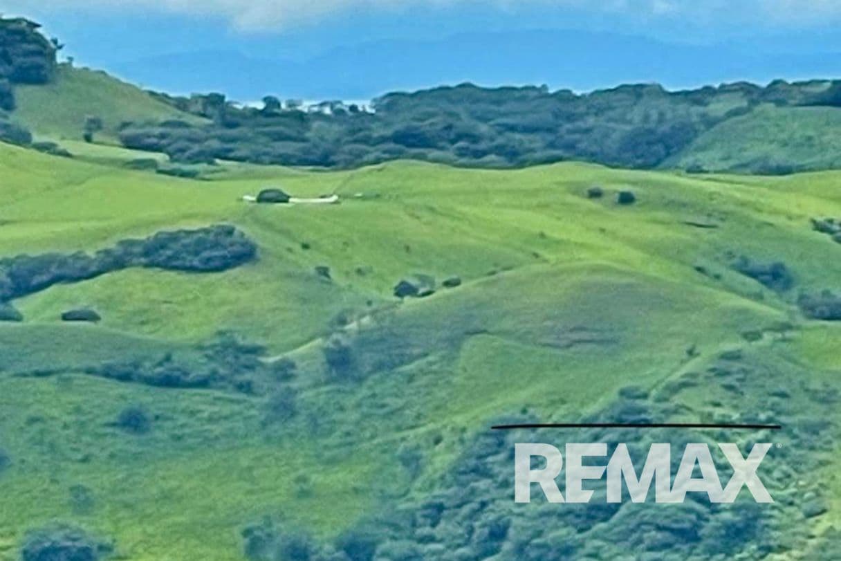 Eco farm Senderos de Viento Fresco An Exceptional Investment Combining Water, Nature, and Productivity, photo 21