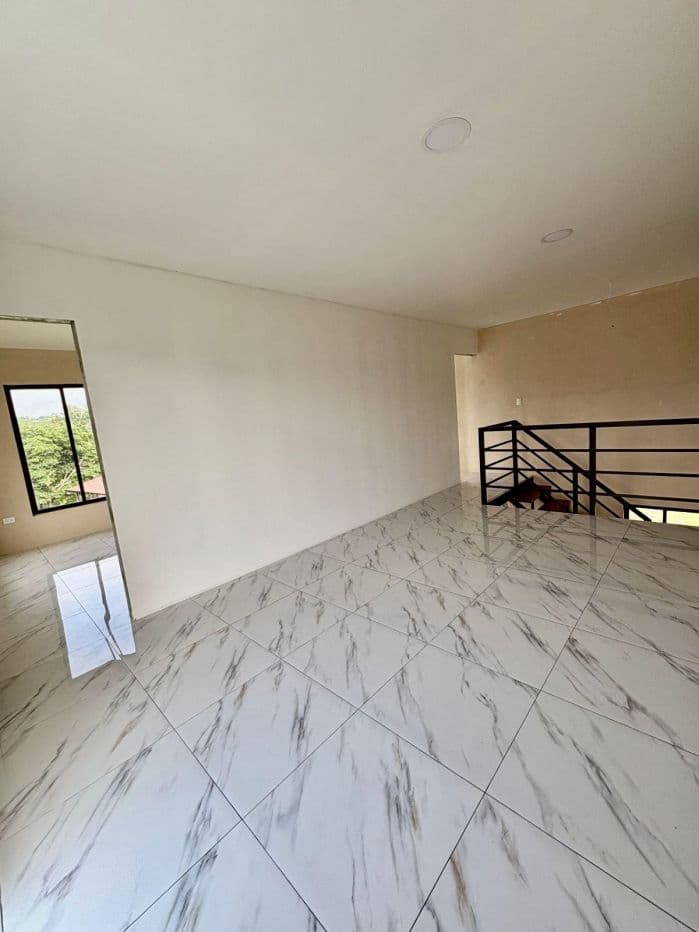 Modern New Build Overlooking Lake Arenal - Walkable to Downtown Nuevo Arenal, photo 14