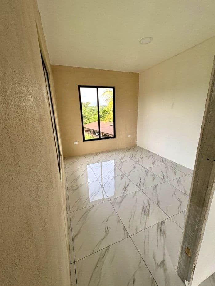 Modern New Build Overlooking Lake Arenal - Walkable to Downtown Nuevo Arenal, photo 13