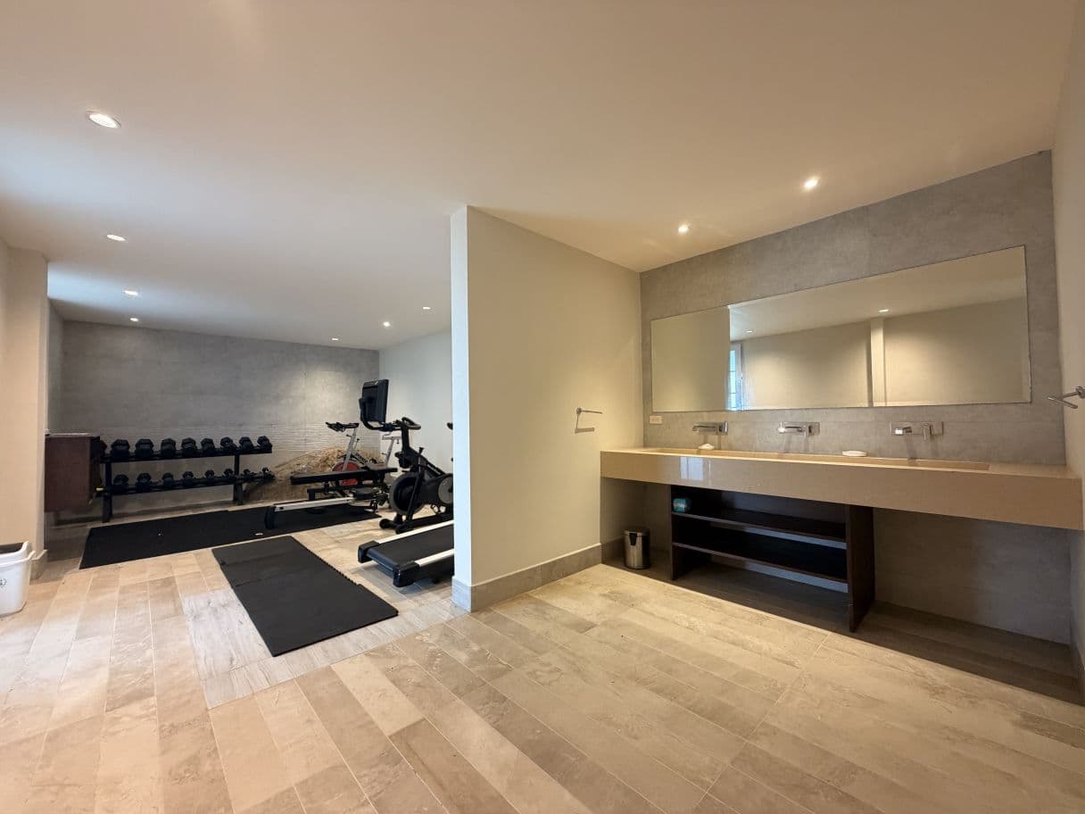 Mansion Morenas One of Costa Rica’s Most Extraordinary Private Estates in the Lake Arenal Highlands, photo 33