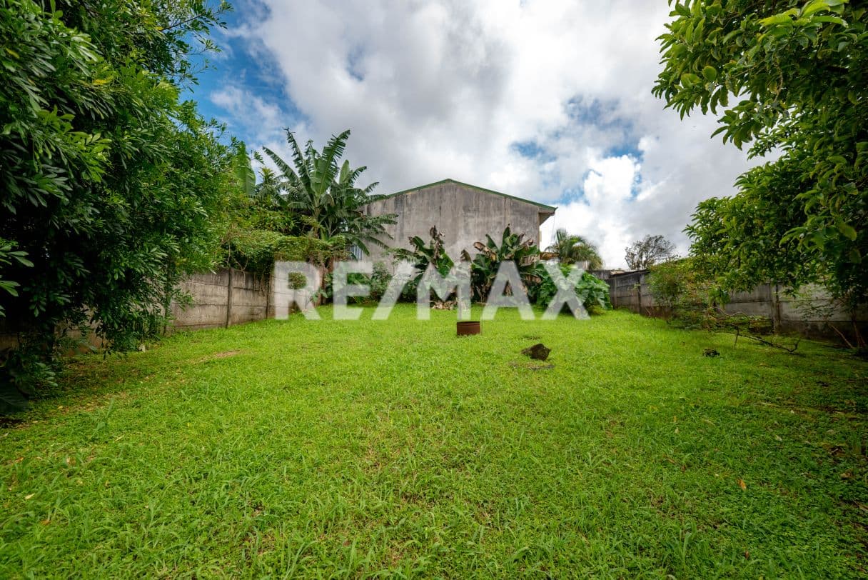 Lot for sale near Lake Arenal, Guanacaste, photo 7