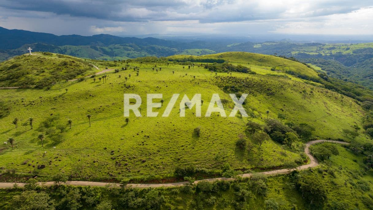 Land for sale in Tilarán, photo 10