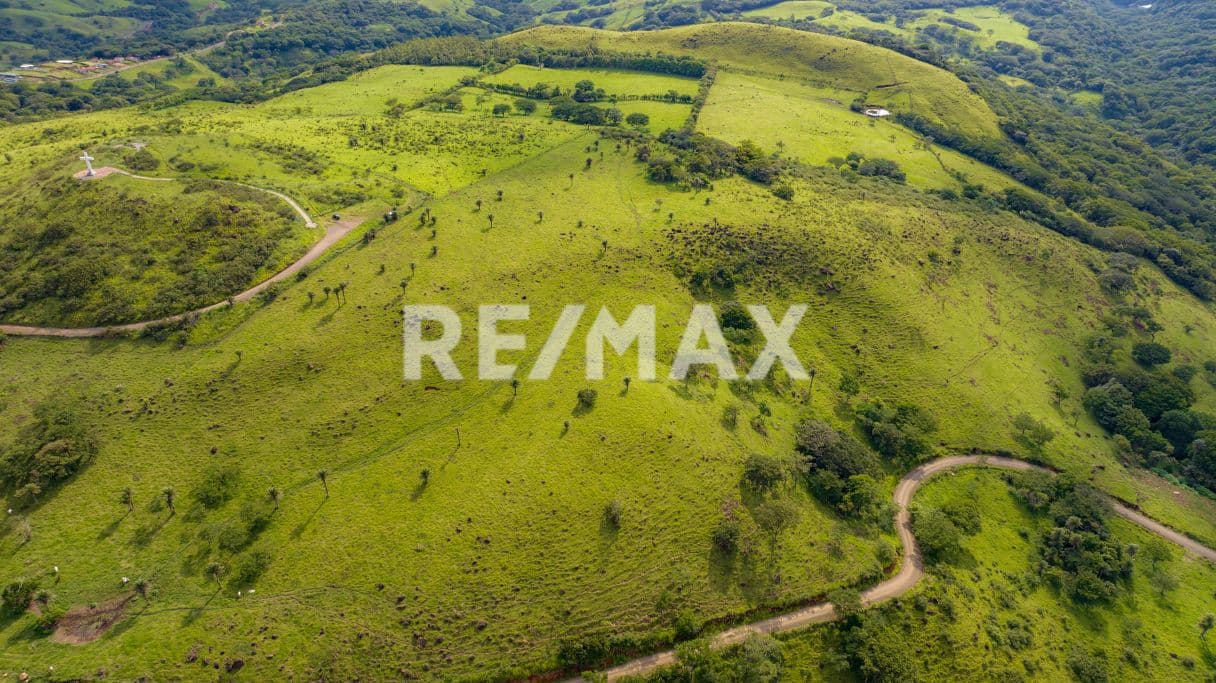 Land for sale in Tilarán, photo 11