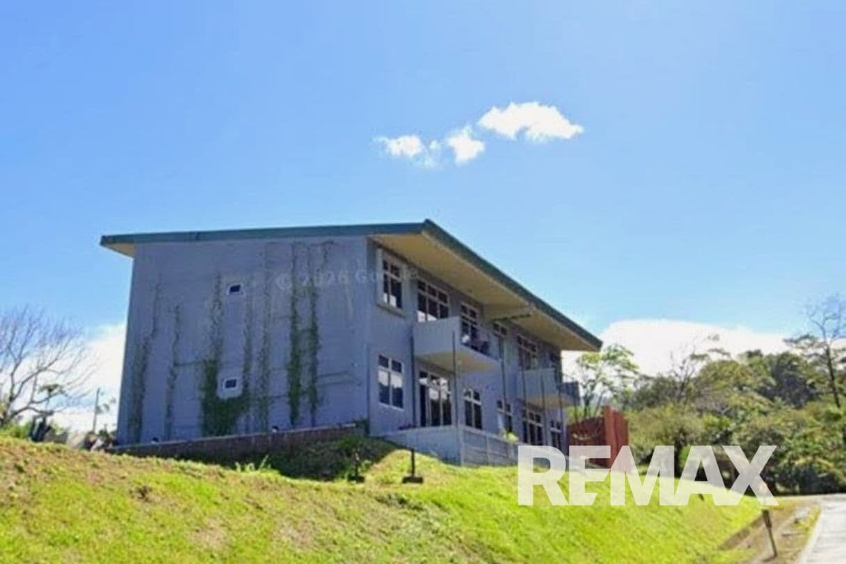 Prime Highway Front Investment Property for Sale in Ciudad Quesada | Commercial & Residential Development Land, photo 5