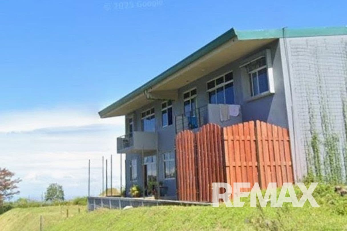 Prime Highway Front Investment Property for Sale in Ciudad Quesada | Commercial & Residential Development Land, photo 6