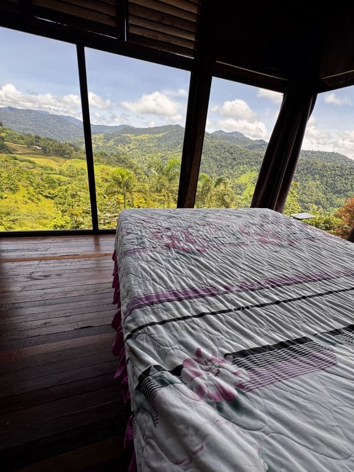 Rustic-Modern Paradise with Pool and Stunning Views, photo 29