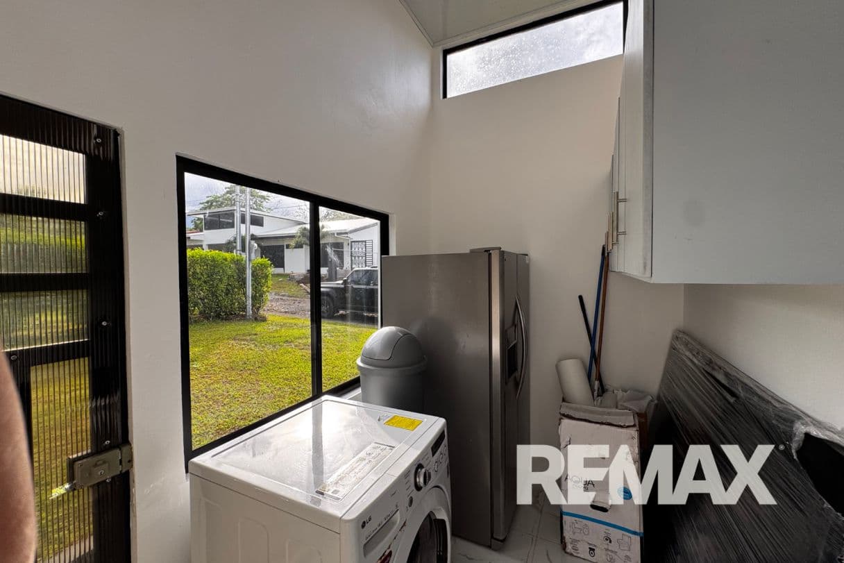 New opportunity 90% owner financing | Brand-New | Ideal for Airbnb & Investment – $153,000, photo 28