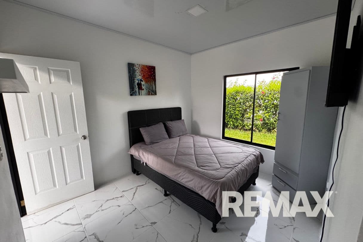 New opportunity 90% owner financing | Brand-New | Ideal for Airbnb & Investment – $153,000, photo 22