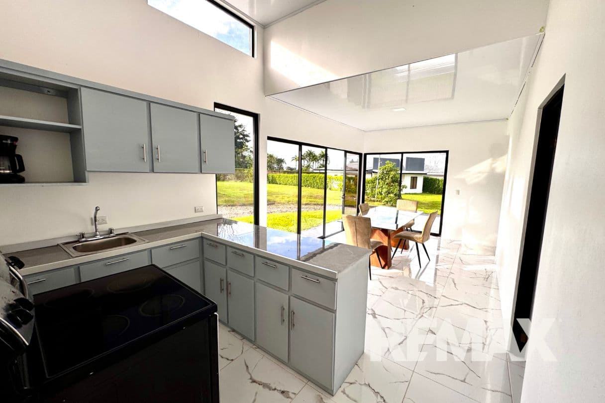 New opportunity 90% owner financing | Brand-New | Ideal for Airbnb & Investment – $153,000, photo 15