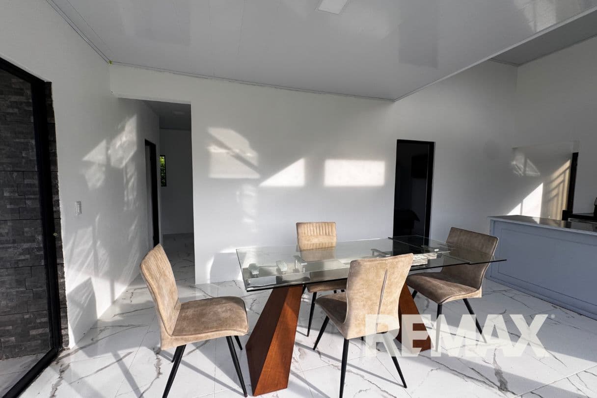 New opportunity 90% owner financing | Brand-New | Ideal for Airbnb & Investment – $153,000, photo 13