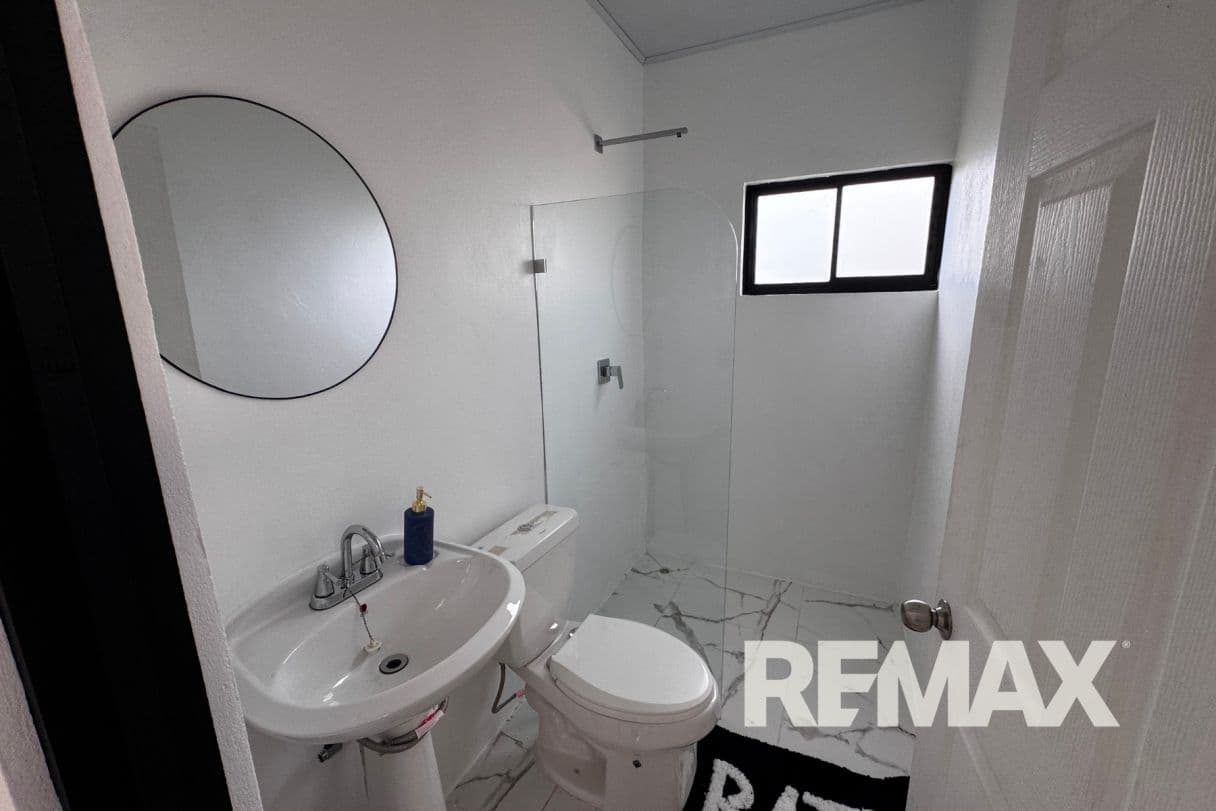 New opportunity 90% owner financing | Brand-New | Ideal for Airbnb & Investment – $153,000, photo 23