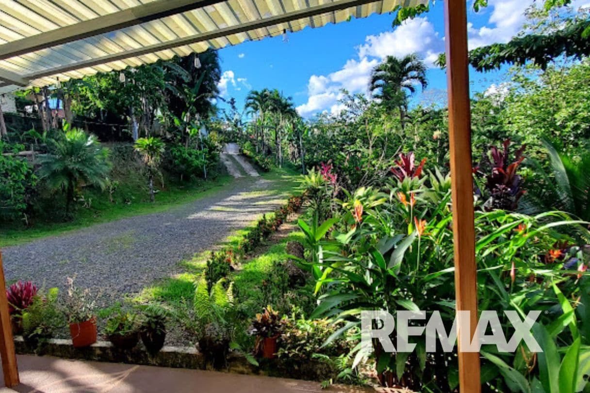 Boutique Eco-retreat & Airbnb Business for sale near La Fortuna, photo 8