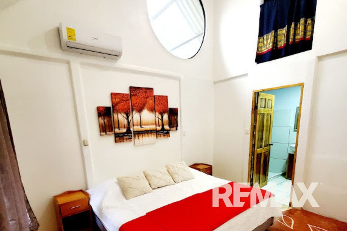 Boutique Eco-retreat & Airbnb Business for sale near La Fortuna, photo 22