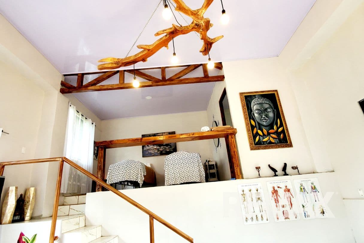 Boutique Eco-retreat & Airbnb Business for sale near La Fortuna, photo 17