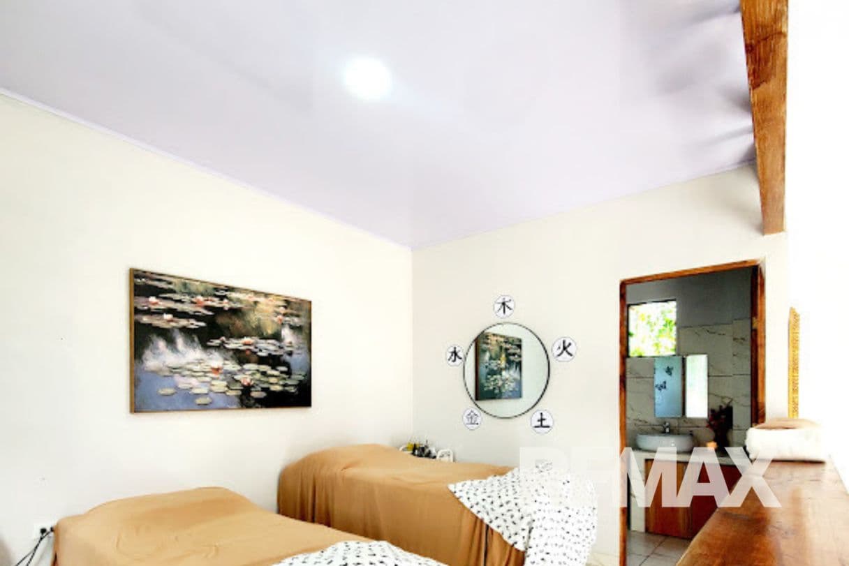 Boutique Eco-retreat & Airbnb Business for sale near La Fortuna, photo 26
