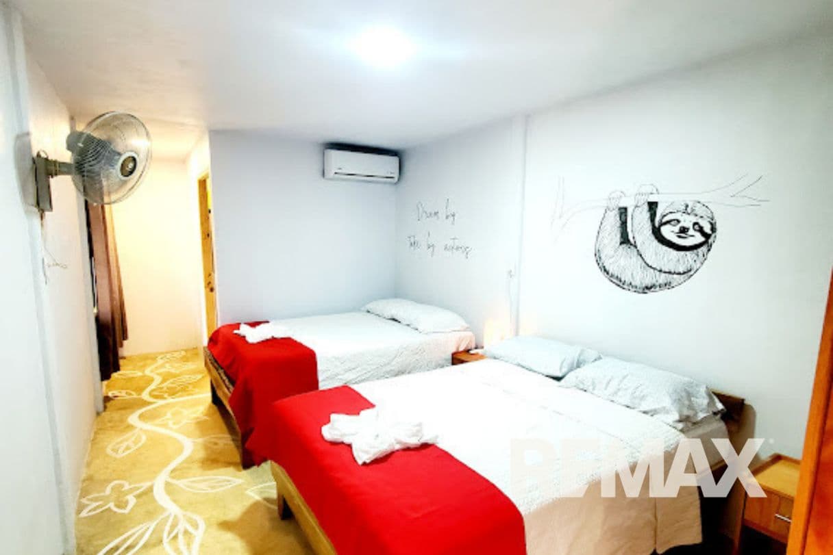 Boutique Eco-retreat & Airbnb Business for sale near La Fortuna, photo 24