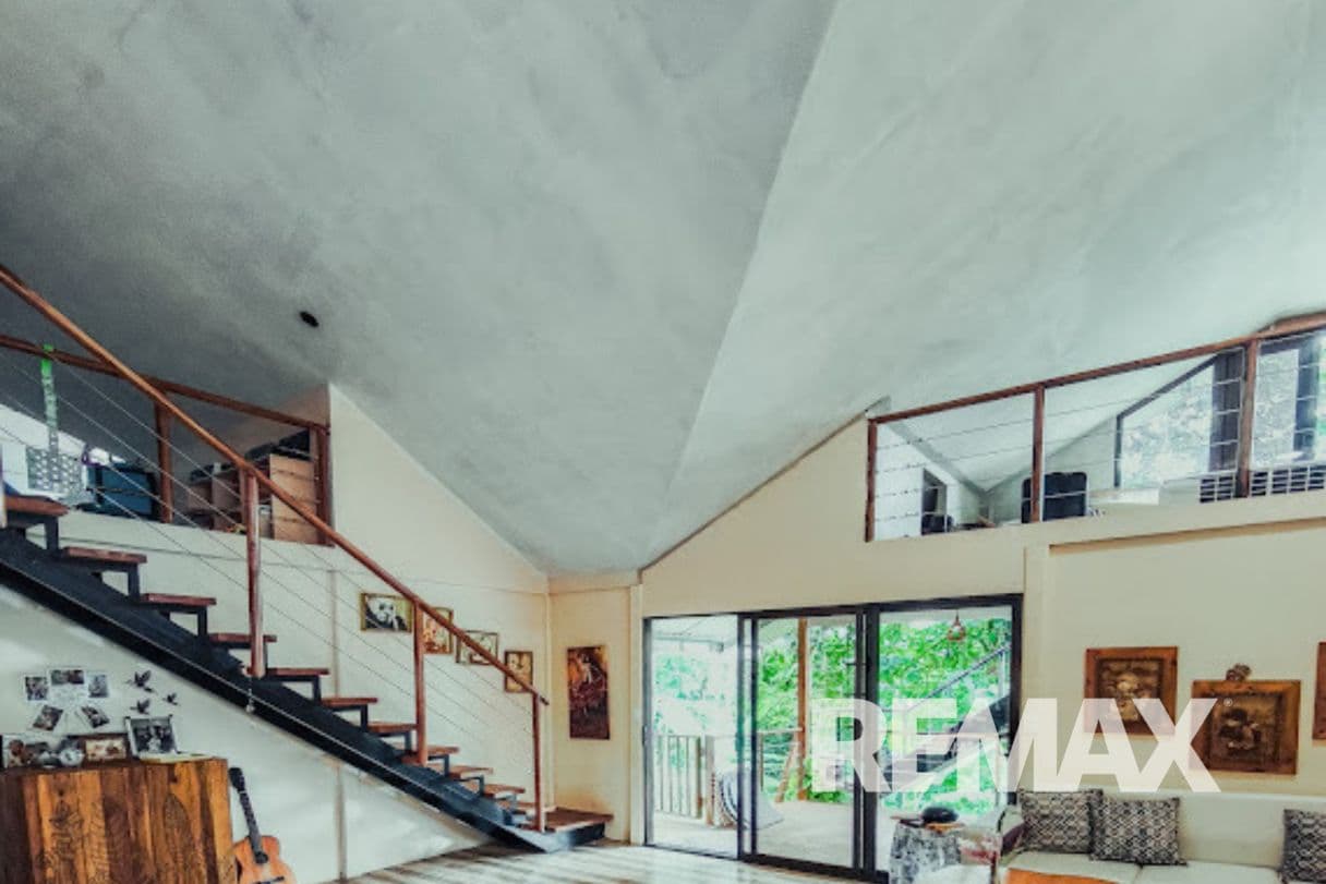 Boutique Eco-retreat & Airbnb Business for sale near La Fortuna, photo 5