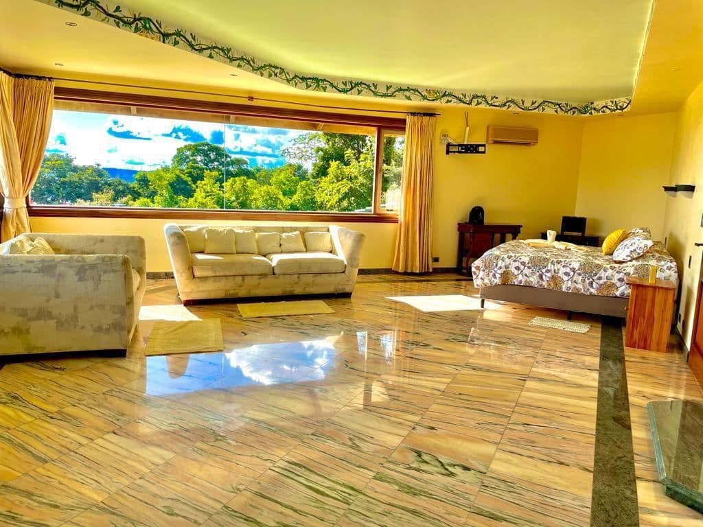 Exclusive Lake View Estate in Lake Arenal, Guanacaste, photo 13
