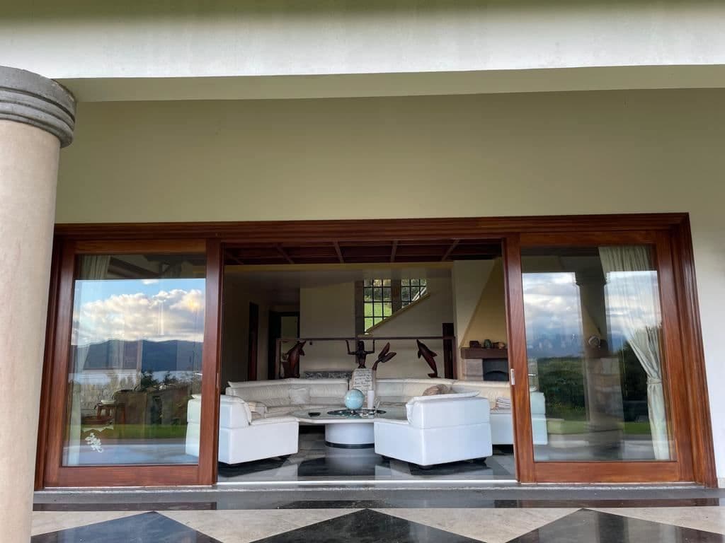 Exclusive Lake View Estate in Lake Arenal, Guanacaste, photo 10