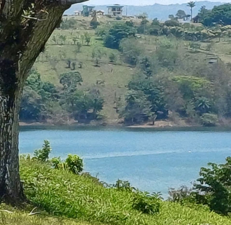 Custom-Built 2 Bedroom Lakeview Home in Tranquil  San Luis, Tilaran, Guanacaste, photo 18