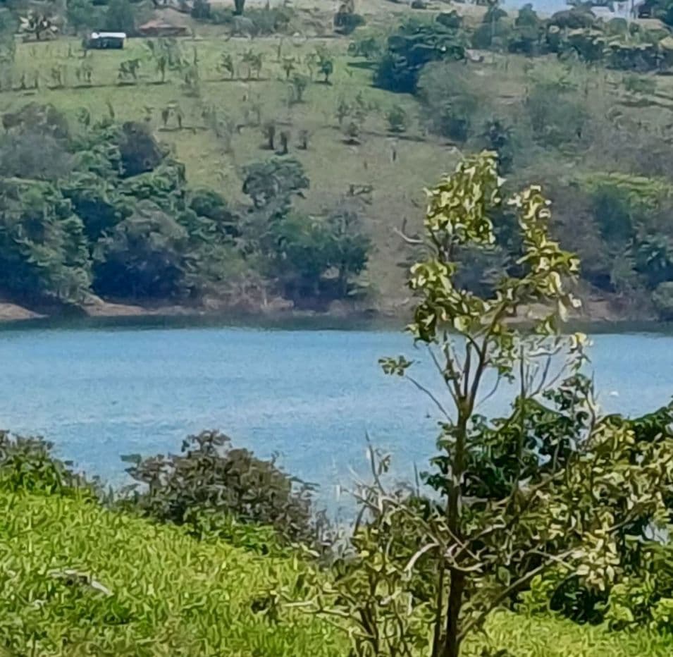 Custom-Built 2 Bedroom Lakeview Home in Tranquil  San Luis, Tilaran, Guanacaste, photo 14