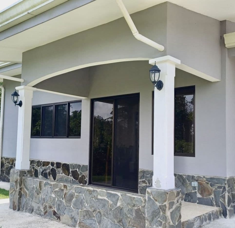 Custom-Built 2 Bedroom Lakeview Home in Tranquil  San Luis, Tilaran, Guanacaste, photo 17