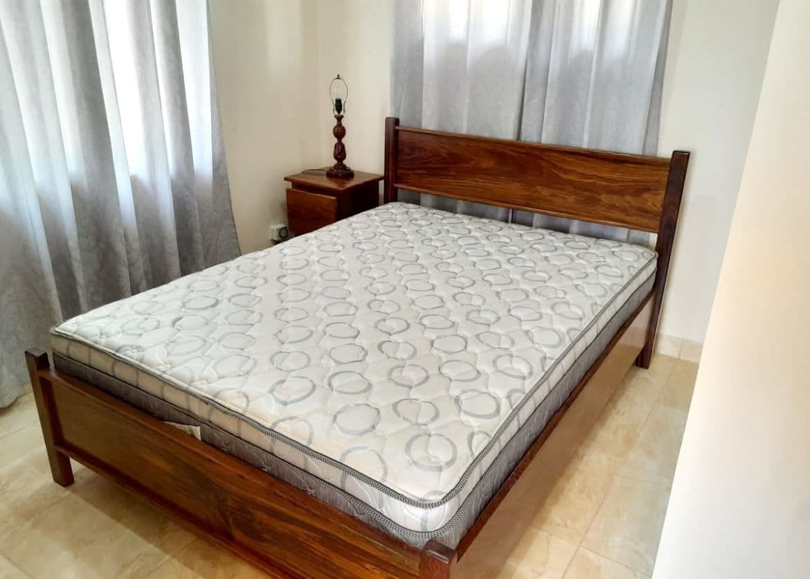 Custom-Built 2 Bedroom Lakeview Home in Tranquil  San Luis, Tilaran, Guanacaste, photo 7
