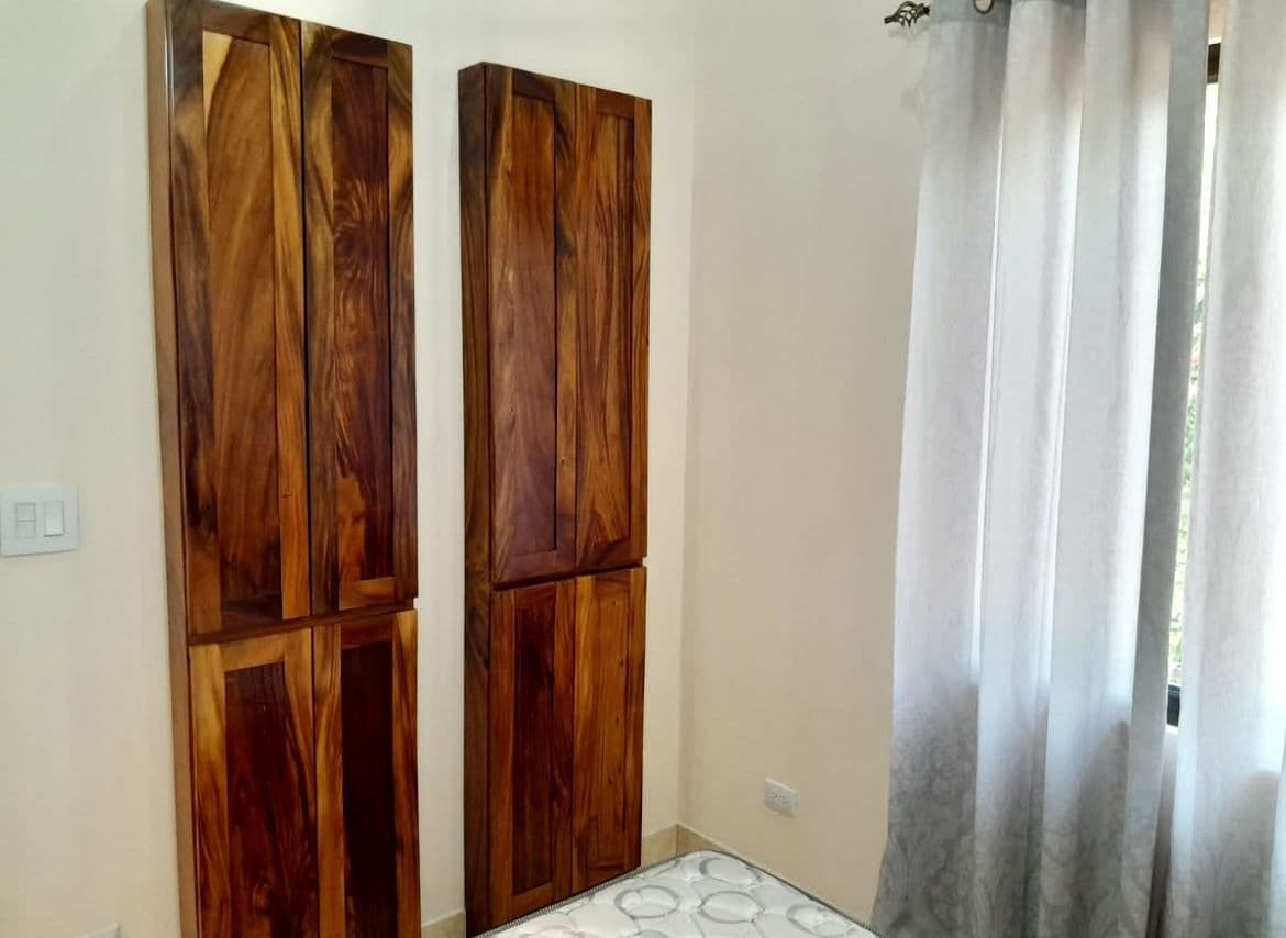 Custom-Built 2 Bedroom Lakeview Home in Tranquil  San Luis, Tilaran, Guanacaste, photo 8