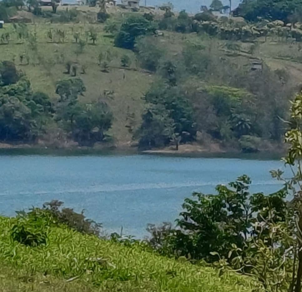 Custom-Built 2 Bedroom Lakeview Home in Tranquil  San Luis, Tilaran, Guanacaste, photo 2