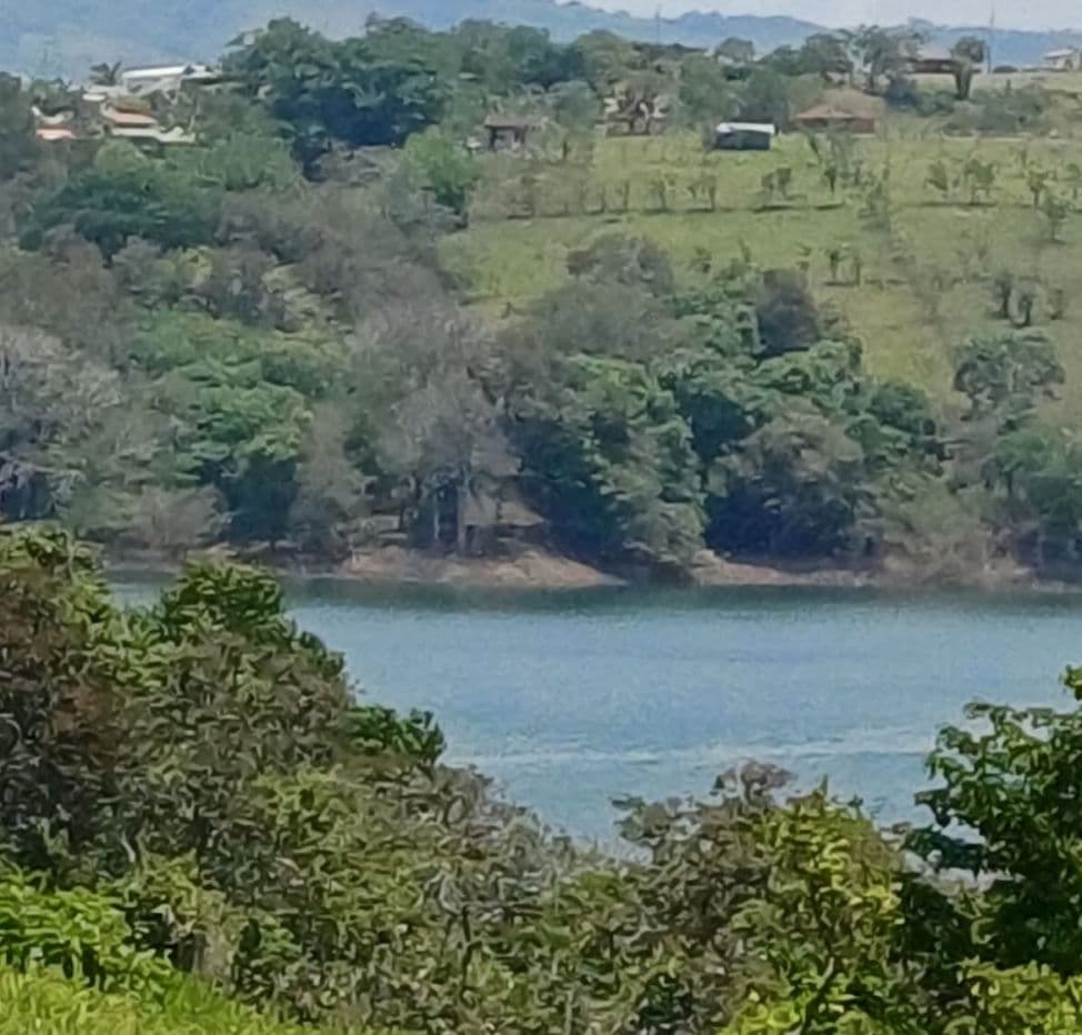 Custom-Built 2 Bedroom Lakeview Home in Tranquil  San Luis, Tilaran, Guanacaste, photo 16