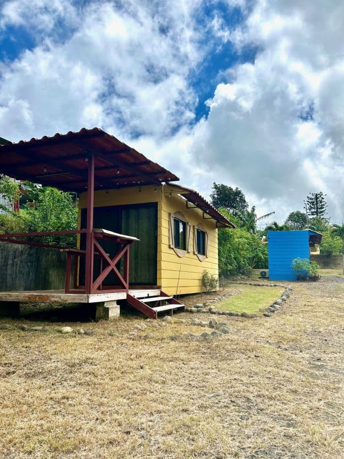 Modern Tiny Homes with Lake Arenal Views + Expansion Potential, photo 9