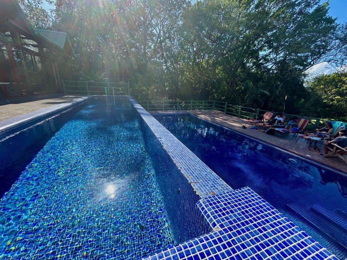 Prime Lakefront Villa in Lake Arenal Gated Community – Exceptional View, Guest House, and Investment Appeal, photo 26