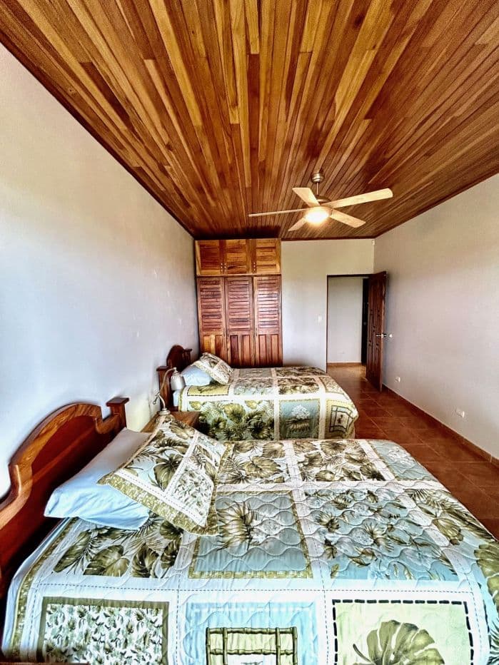 Luxury 10-Acre Estate in Gated Community  - Panoramic Lake Arenal & Volcano Views, photo 18