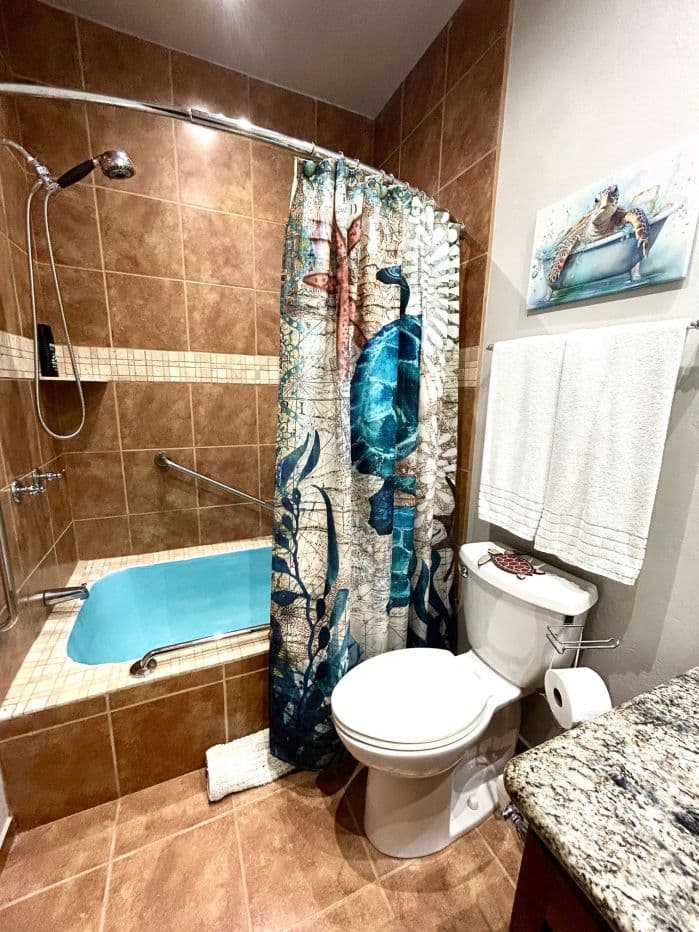 Luxury 10-Acre Estate in Gated Community  - Panoramic Lake Arenal & Volcano Views, photo 19