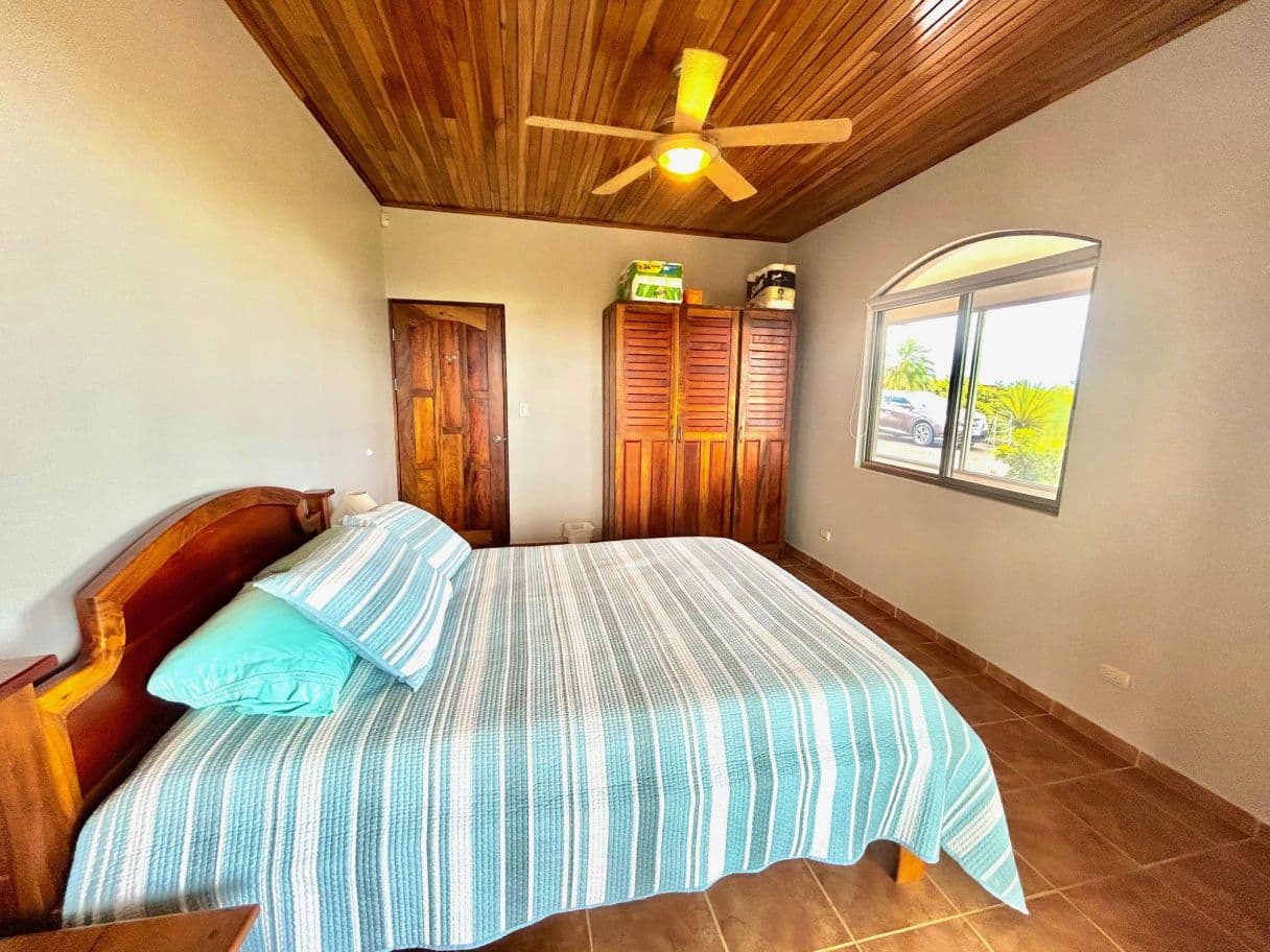 Luxury 10-Acre Estate in Gated Community  - Panoramic Lake Arenal & Volcano Views, photo 21