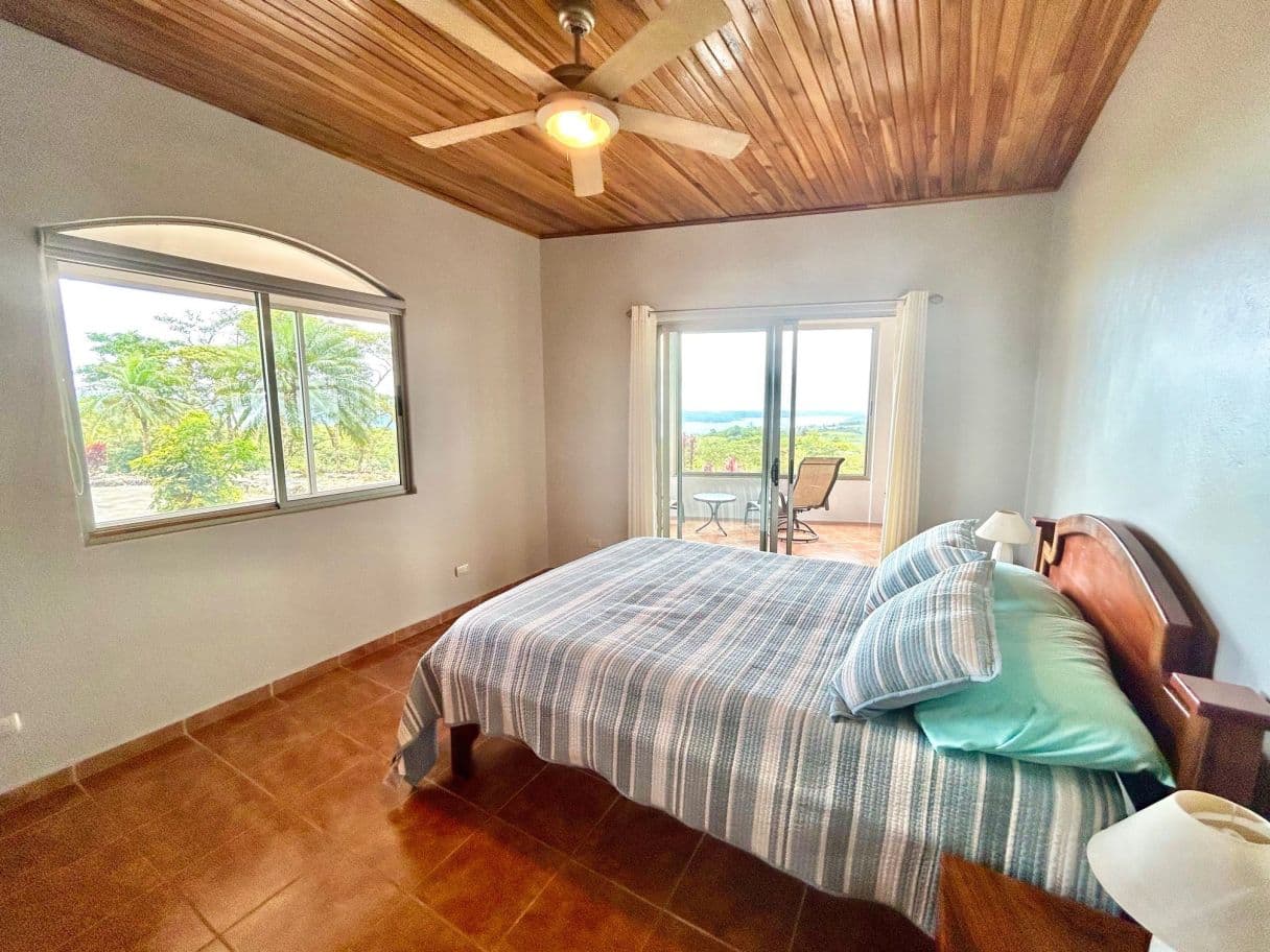 Luxury 10-Acre Estate in Gated Community  - Panoramic Lake Arenal & Volcano Views, photo 22