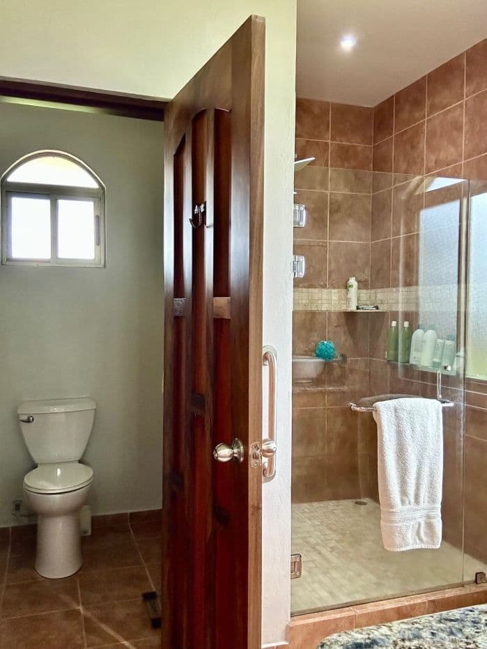 Luxury 10-Acre Estate in Gated Community  - Panoramic Lake Arenal & Volcano Views, photo 17