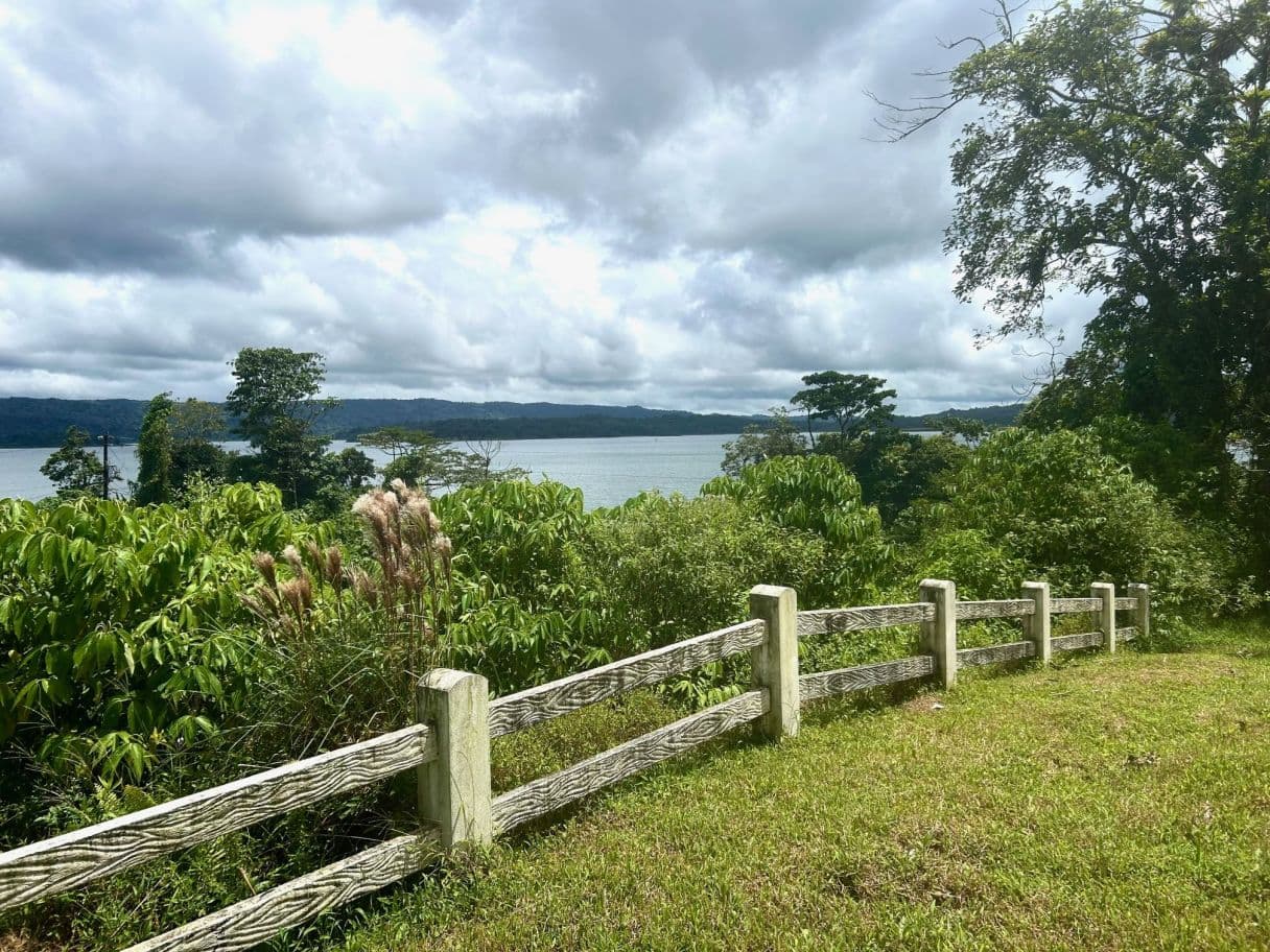 Prestigious Lakeview Lot in El Fosforo with Unobstructed Arenal Volcano & Lake Views., photo 16