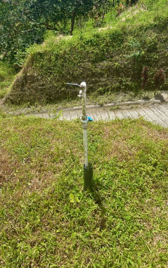 Prestigious Lakeview Lot in El Fosforo with Unobstructed Arenal Volcano & Lake Views., photo 23
