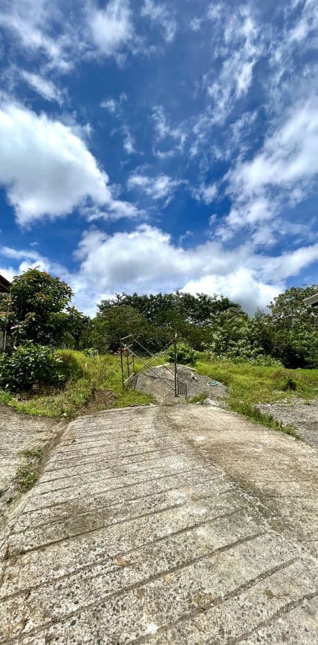 A Prestigious Lot in Arenal Volcano National Park - Spectacular Lake & Volcano Views, photo 10