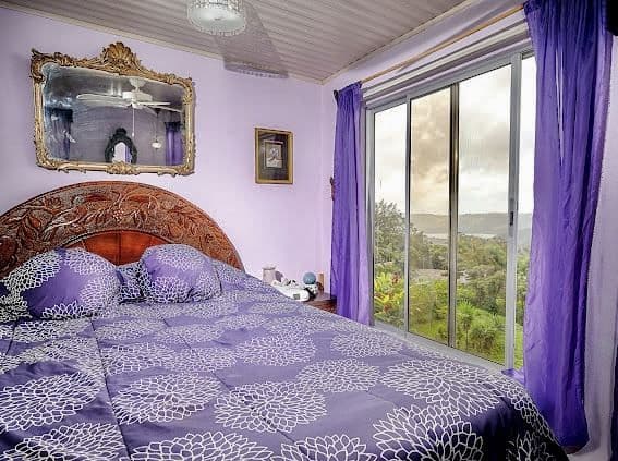 Lake Arenal Retreat - Spacious 4 Bedroom Home, Guesthouse with Income Potential at a Competitive Price, photo 18