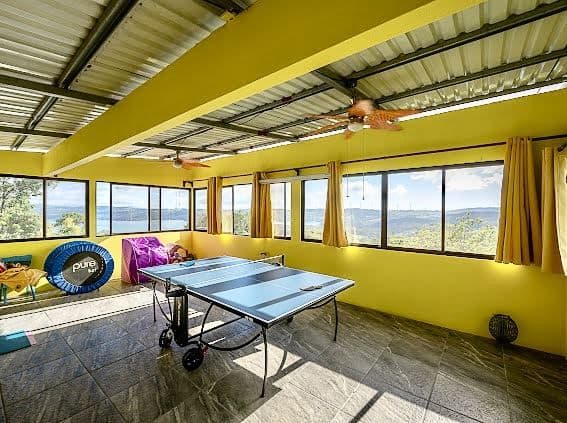 Lake Arenal Retreat - Spacious 4 Bedroom Home, Guesthouse with Income Potential at a Competitive Price, photo 30