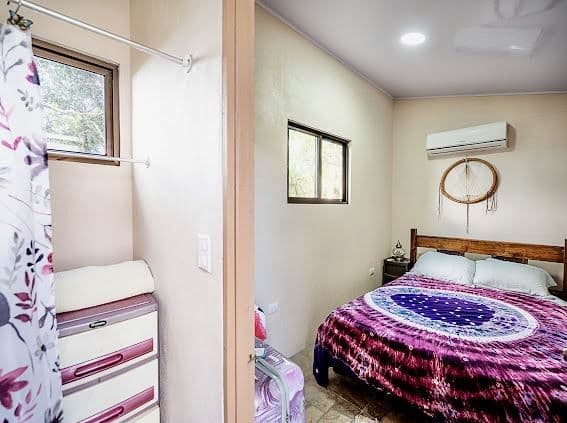 Lake Arenal Retreat - Spacious 4 Bedroom Home, Guesthouse with Income Potential at a Competitive Price, photo 32