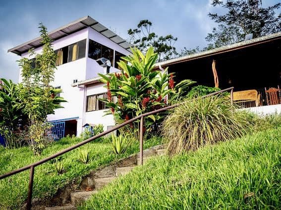 Lake Arenal Retreat - Spacious 4 Bedroom Home, Guesthouse with Income Potential at a Competitive Price, photo 34