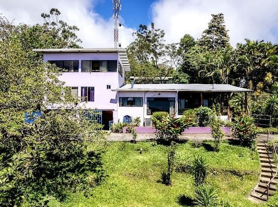 Lake Arenal Retreat - Spacious 4 Bedroom Home, Guesthouse with Income Potential at a Competitive Price, photo 35
