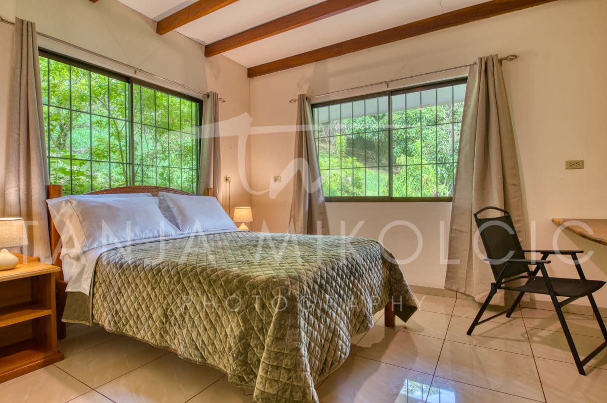 PuraVista Aguacate - A Breathtaking Private Estate with Stunning Lake & Volcano Views, photo 27